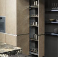 Küchen Hersteller - Küchen Teufel – Küchenstudio in Baienfurt